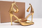gianvito rossi 2023 high heels 10.5cm - 3