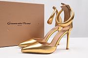 gianvito rossi 2023 high heels 10.5cm - 2