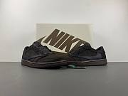 air jordan 1 Travis Scott x Air Jordan 1 Low OG 2025 DM7866-202 - 1