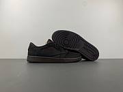 air jordan 1 Travis Scott x Air Jordan 1 Low OG 2025 DM7866-202 - 2