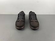 air jordan 1 Travis Scott x Air Jordan 1 Low OG 2025 DM7866-202 - 3