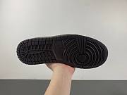 air jordan 1 Travis Scott x Air Jordan 1 Low OG 2025 DM7866-202 - 5