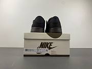 air jordan 1 Travis Scott x Air Jordan 1 Low OG 2025 DM7866-202 - 4
