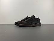 air jordan 1 Travis Scott x Air Jordan 1 Low OG 2025 DM7866-202 - 6