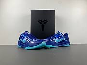 Nike Kobe 5 Protro “X-Ray” HJ4303-400 - 1