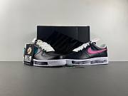 PEACEMINUSONE x Nike Air Force 1 “Para-Noise 3.0” AQ3692-004 - 1