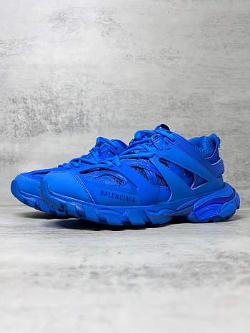balenciage 3.0 tracking 