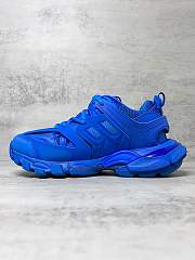 balenciage 3.0 tracking  - 2