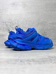 balenciage 3.0 tracking  - 3