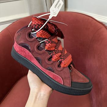 Lanvin shoes 15