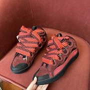Lanvin shoes 15 - 4