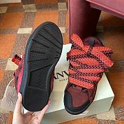 Lanvin shoes 15 - 3
