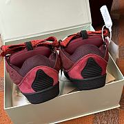 Lanvin shoes 15 - 2