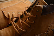 lv boot New Fall/Winter 2024  - 4