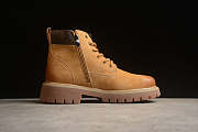 lv boot New Fall/Winter 2024  - 3