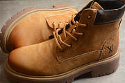 lv boot New Fall/Winter 2024  - 2