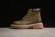 lv boot New Fall/Winter 2024   2 - 1