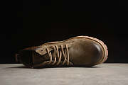 lv boot New Fall/Winter 2024   2 - 3