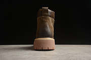 lv boot New Fall/Winter 2024   2 - 2