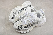 balenciaga track 3.0 2024 new - 4
