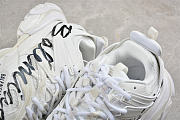 balenciaga track 3.0 2024 new - 3