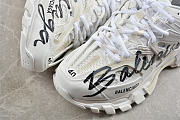 balenciaga track 3.0 2024 new - 2