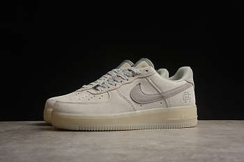  Nk Air Force 1'07 Low  AA1117-116