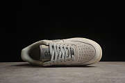  Nk Air Force 1'07 Low  AA1117-116 - 4