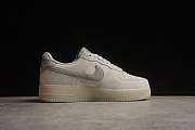  Nk Air Force 1'07 Low  AA1117-116 - 3