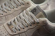  Nk Air Force 1'07 Low  AA1117-116 - 2