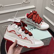 Lanvin shoes 14 - 1