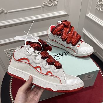 Lanvin shoes 14