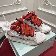 Lanvin shoes 14 - 4