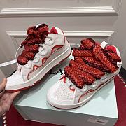 Lanvin shoes 14 - 3