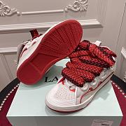Lanvin shoes 14 - 2
