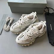 Balenciaga track 3.0 charge - 1