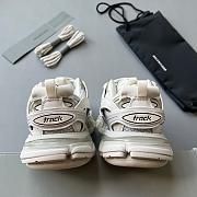 Balenciaga track 3.0 charge - 5