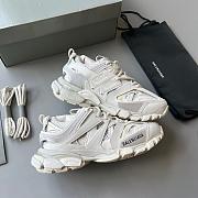 Balenciaga track 3.0 charge - 4