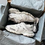Balenciaga track 3.0 charge - 2