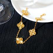 Van Cleef & Arpels bracelets gold - 3