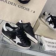 Golden Goose black and white - 3