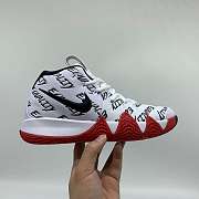 nike kyrie 4  - 3