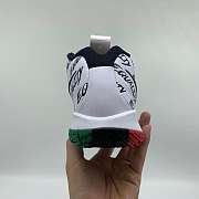 nike kyrie 4  - 4