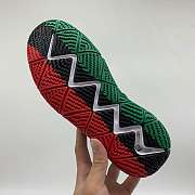 nike kyrie 4  - 6