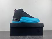 Air Jordan 12 