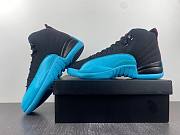 Air Jordan 12 