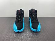 Air Jordan 12 