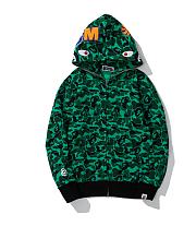 BP536 BAPE Hoodie - 1