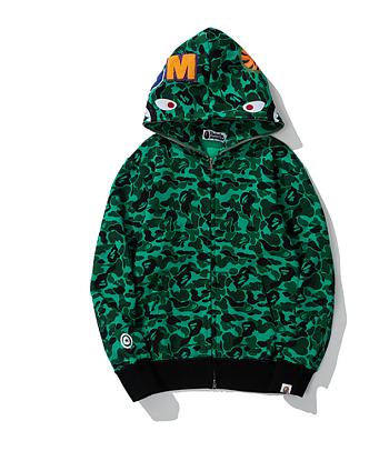 BP536 BAPE Hoodie