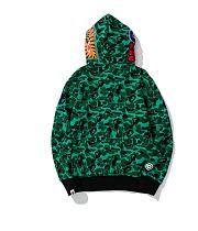BP536 BAPE Hoodie - 3